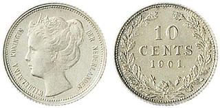 Kavel 1381