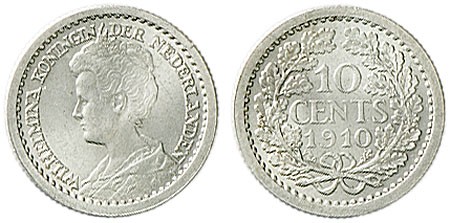 Kavel 1398