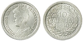 Kavel 1398