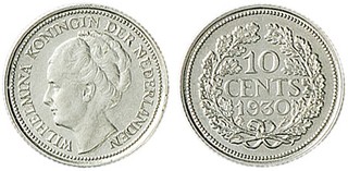Kavel 1411