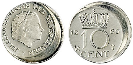 Kavel 1416
