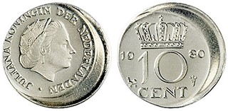 Kavel 1416