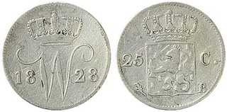 Kavel 1425