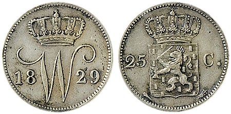 Kavel 1426