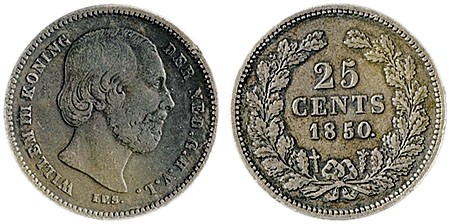 Lot 1436