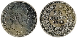 Kavel 1436