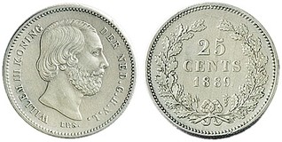Kavel 1439