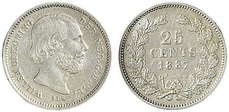 Lot 1437