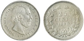 Kavel 1443