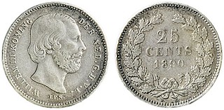 Kavel 1442