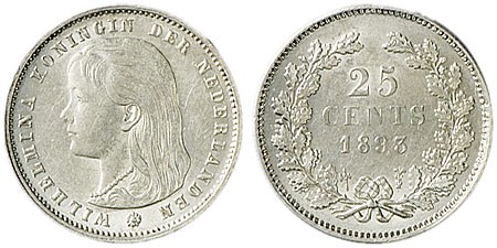Kavel 1450