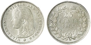 Kavel 1450