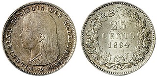 Kavel 1455