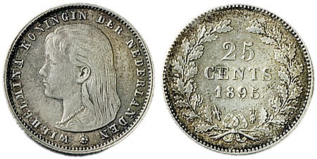 Kavel 1463