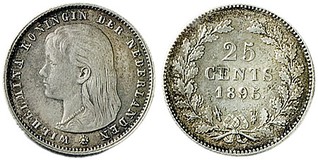 Kavel 1463