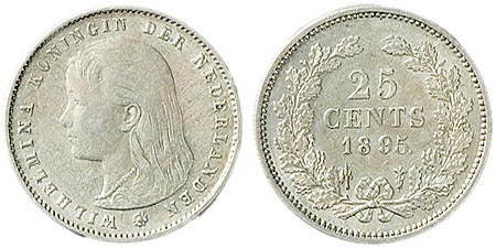 Kavel 1465