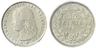 Kavel 1465