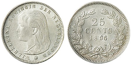 Kavel 1469