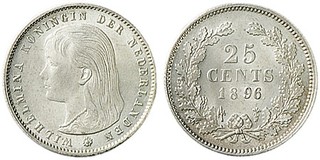 Kavel 1469