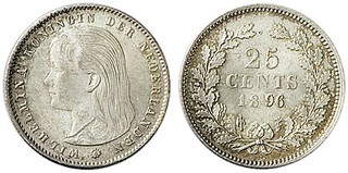 Kavel 1470