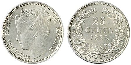 Lot 1482