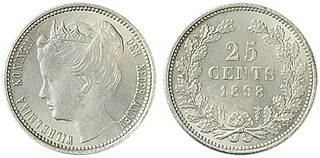 Kavel 1482