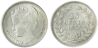 Kavel 1483