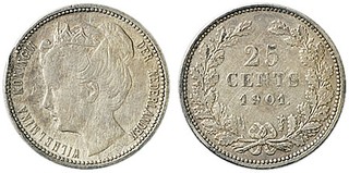Kavel 1490