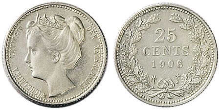 Kavel 1508
