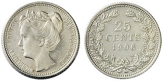 Kavel 1508