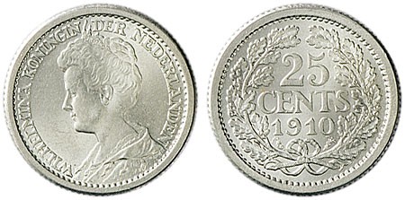 Lot 1513