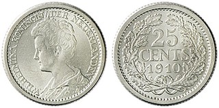 Kavel 1513