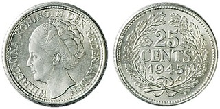 Kavel 1530