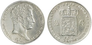 Kavel 1534
