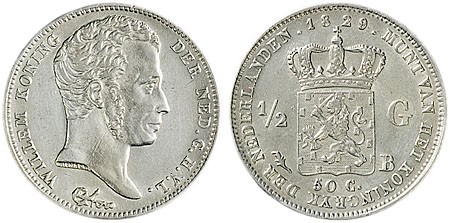 Kavel 1536