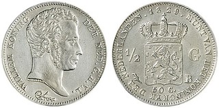 Kavel 1536