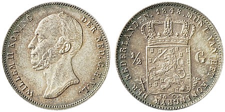 Kavel 1542