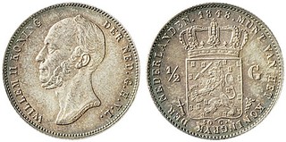 Kavel 1542