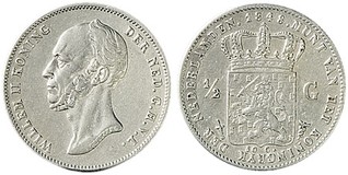 Kavel 1548