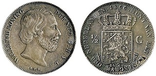 Kavel 1567