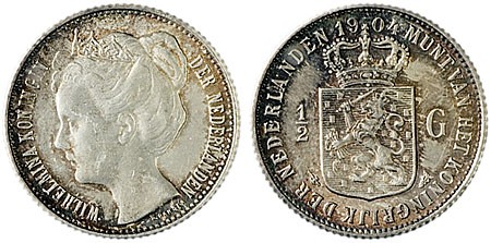 Kavel 1581