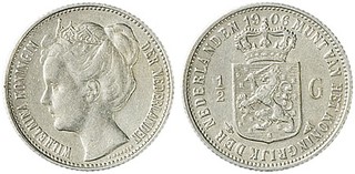 Kavel 1588