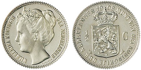 Kavel 1599