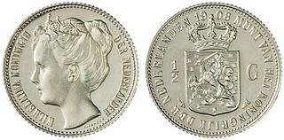 Kavel 1599