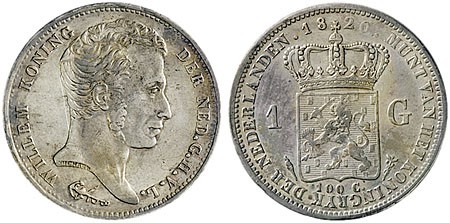 Kavel 1630
