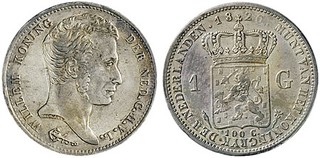 Kavel 1630