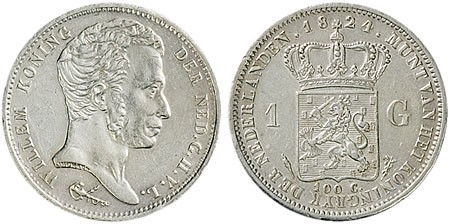 Kavel 1634