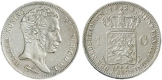 Kavel 1634