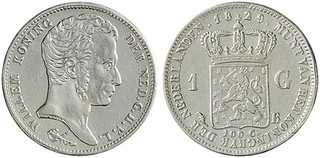 Kavel 1639
