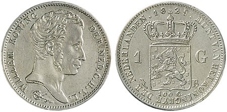 Lot 1638